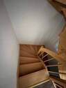 EG Treppe KG.JPG - 