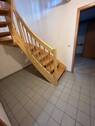 KG Flur, Treppe.JPG - 
