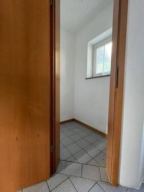 EG Speisekammer.JPG - 