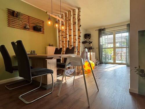 EG Wohn-, Essbereich.JPG - 