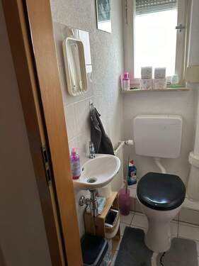 0da4c4f4-e82b-4532-9a33-10a0883b8647.JPG - 