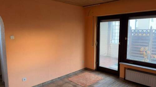 tempImageAmdNqk.jpg - 