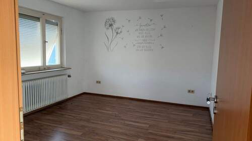 tempImageNg6o36.jpg - 