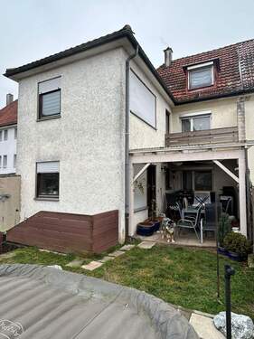 2665bbc4-201d-48b0-ae5c-0870f2190161.JPG - 8 Zimmer Doppelhaushälfte in Neckarsulm