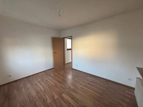 tempImageO627AP.jpg - 