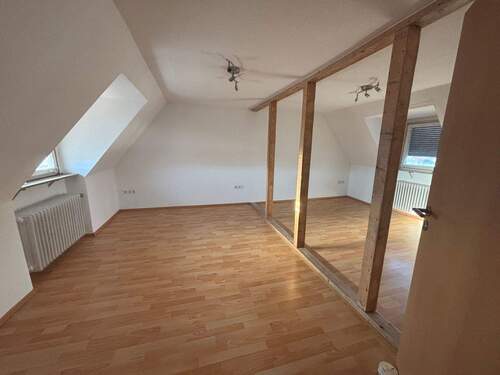 tempImage3Rwgdg.jpg - 