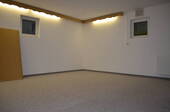 Hobbyraum - 