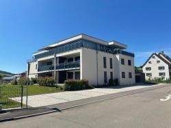 IMG-37bb279d04884663a1f9122d3b8b5577-250.JPG - 3,5 Zimmer Wohnung im OG - 1.209,00&nbsp;EUR Kaltmiete, ca.&nbsp; 94,00&nbsp;m&sup2;&nbsp;Wohnfl&auml;che