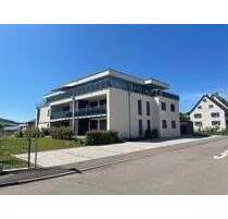 3,5 Zimmer Wohnung im OG - 1.209,00&nbsp;EUR Kaltmiete, ca.&nbsp; 94,00&nbsp;m&sup2;&nbsp;Wohnfl&auml;che in Hilzingen (PLZ: 78247) Duchtlingen