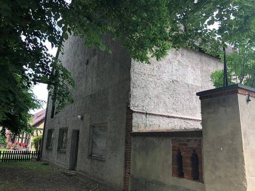 Haus 2 - 