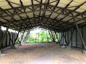 Halle 3 - 