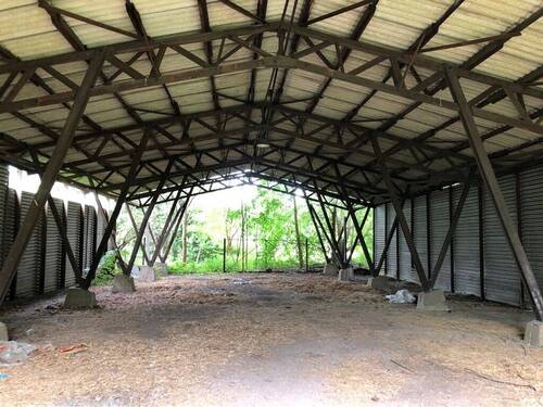 Halle 3 - 