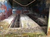 Werkstatt - 