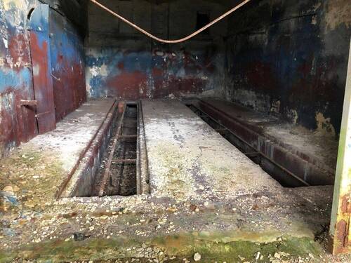 Werkstatt - 