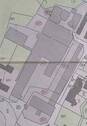 Grundriss und Flurkarte - 