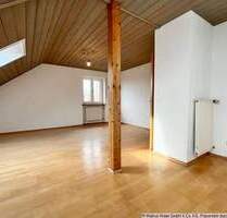 Viel Platz in ruhiger, ländlicher Lage - Dorfen Eibach