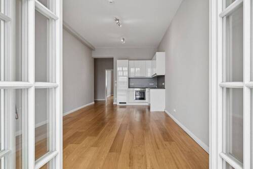 Bild 4 - Etagenwohnung mit 75,00 m&sup2; in Berlin zum Kaufen