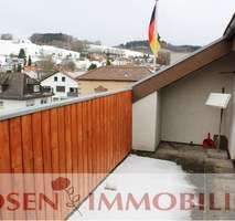 675cd0b0-0d47-459a-804b-9e1498357c0c-1986086564.jpg - 3ZKB zentral in Wald-Michelbach