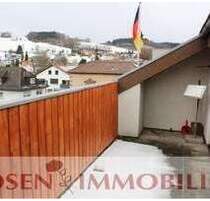 3ZKB zentral in Wald-Michelbach