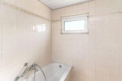 Badezimmer EG - 
