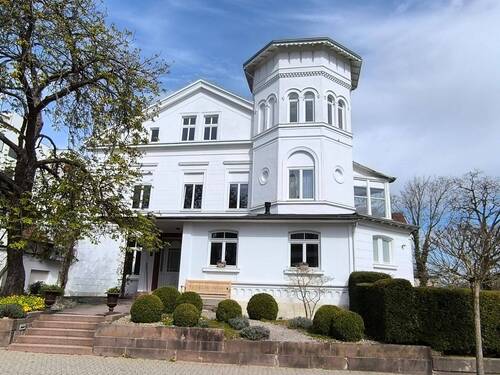 5debc1db-37a7-4bb6-a1e2-3160e407daf0.jpg - 3 Zimmer Etagenwohnung zur Miete in Bad Wildungen