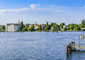 Umgebung - 