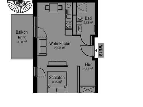 WE18 - 