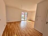 Wohnen - 1 Zimmer Etagenwohnung in Berlin