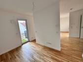 Schlafraum - 