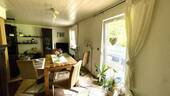 Esszimmer - 