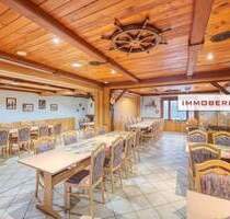 399.000,00 EUR Kaufpreis, in Mönkebude (PLZ: 17375)