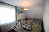 Zimmer DG - 