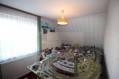 Zimmer DG - 