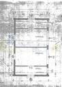 Grundriss Garage - 