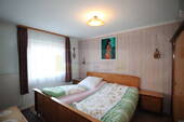 Schlafen EG - 