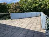 auch hier viel Platz - 