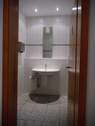 Bsp Wc - 