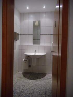 Bsp Wc - 