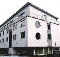 Repräsentative Büro-Praxisfläche - Hagen Haspe