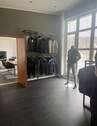 B 3.jpg - Büro in Hagen zur Miete
