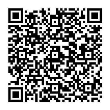 https://www.kiepenkerl-immobilien.de/index.php/kauf-miete/3378-muenster-mecklenbeck-verkauf-1-zimmer-eigentumswohnung-appartement-mit-tg.html - 