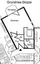 Gruindriss - 