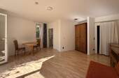 3378-003 - Etagenwohnung mit 34,80 m² in Münster zum Kaufen