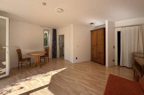 3378-003 - Etagenwohnung mit 34,80 m² in Münster zum Kaufen