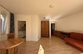 3378-004 - 