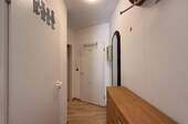 3378-006 - 