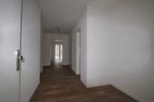 Flur - 