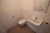 WC - 