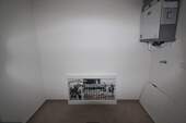 Abstellraum - 