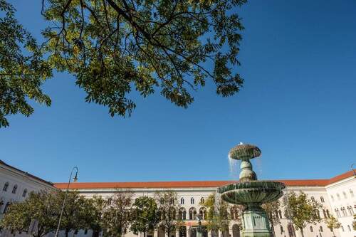 AdobeStock_230264382 - 